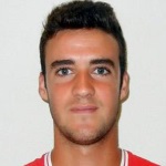 H. Marin