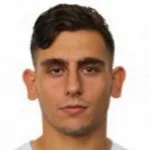 Juan Llamas