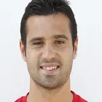Miguel Flaño