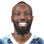 I. Toure