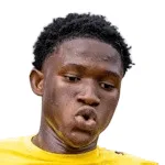 M. Kone