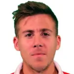 Víctor Martínez