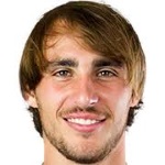 Miquel