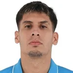 M. Olivera