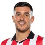 Y. Berchiche