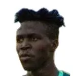 M. Bamba