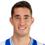 R. Lopez
