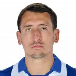 M. Oyarzabal