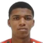 Kauã Victor