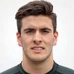 Markel Areitio