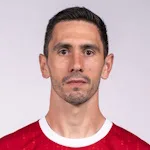 P. Oliveira