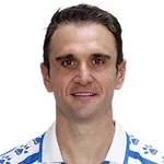 Kike