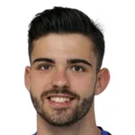 Tejero