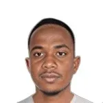 N. Assane