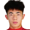 Pang Shenghan