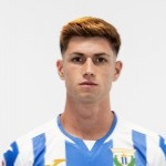 J. Aviles