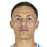 Thauan Willians