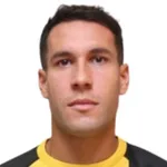Hugo Mallo