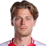 M. Jensen