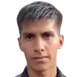 E. Gonzalez