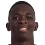 Eric Valencia