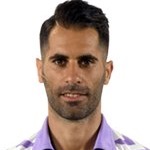 J. Moyano