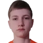 M. Voronov