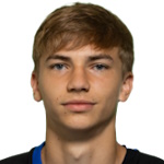 N. Kuzminykh