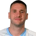 D. Čop