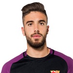 José Aurelio
