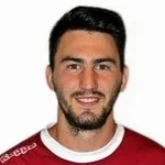 M. Vito