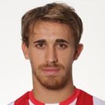 M. Muniesa