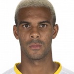 Ramalho