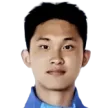 Yu Menghui