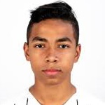 Henrique Kaio