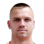 A. Jovanovic
