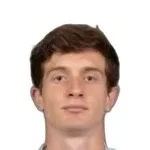 D. Golovatskyi