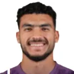 Abdel Monem Tamer