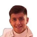 T. Silvero