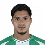 Cucho Hernandez