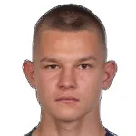 B. Borowski
