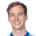 Alexander Henningsson