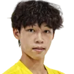 Jiang Zhiqin