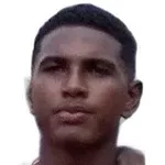 M. Agamez