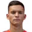 J. Lacko