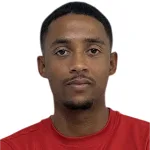 Jonathan Morsay