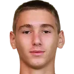 M. Umnikov