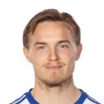 J. Ortmark