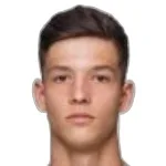S. Filipovic