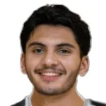 H. Al Khorayef